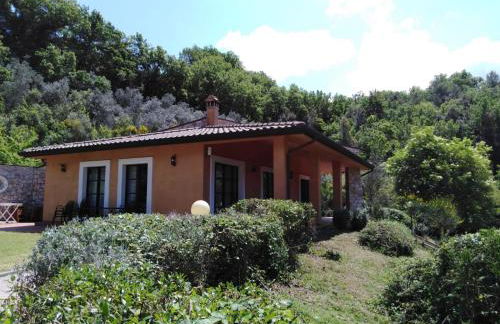 Ville Fontanelle Bettona - Foto 5