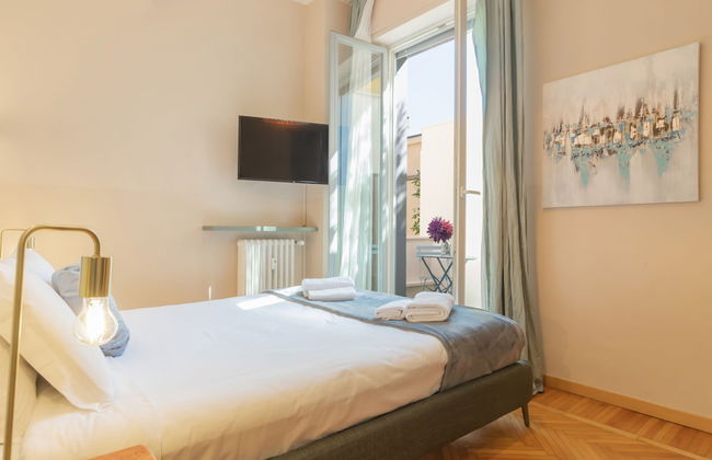 Milan Retreats Duomo - Photo 55