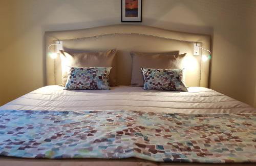 Vivenda do Paúl - Foto 19