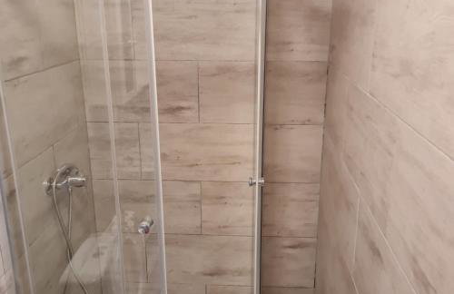 Hauptmann5 - Foto 36