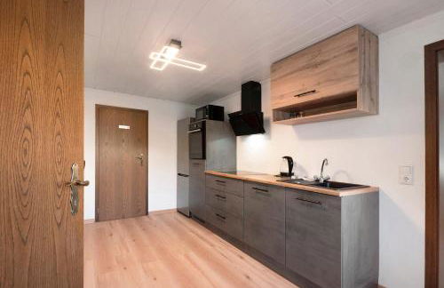 Haus Seezeit - Foto 7