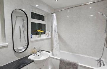 Home from Home near the beach - Foto 29