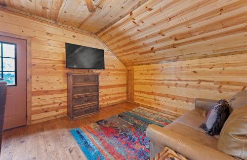 Heart O' Texas - Photo 26