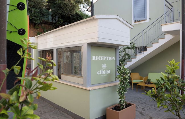 Elbitat Homes - Foto 2