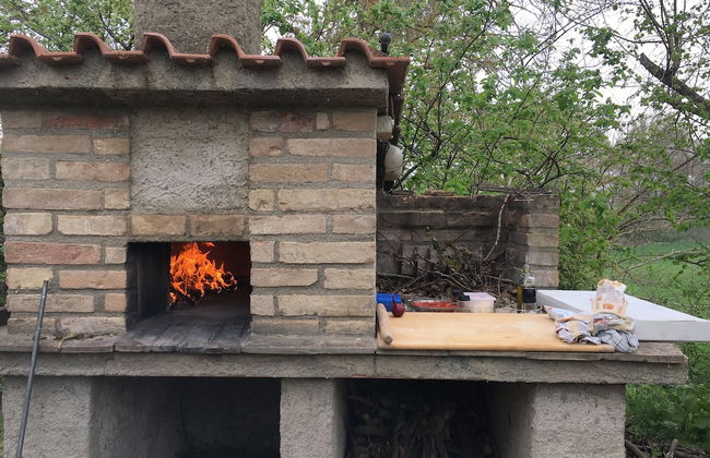 La Fratta Art - House - Foto 50