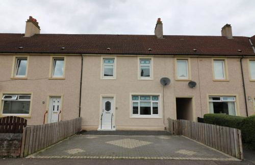 Signature - New View Place - Foto 60