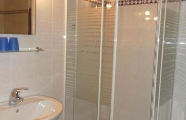 Ferienwohnungen Brunner - Foto 11