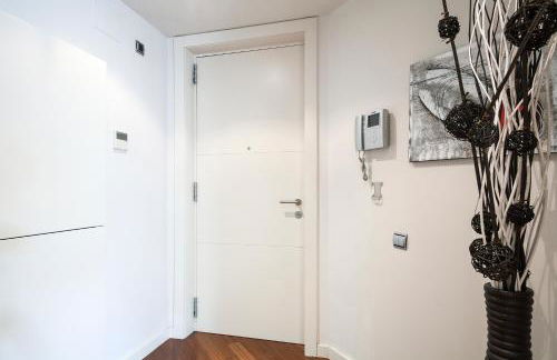 Uma Suites Passeig de Gracia 16 - Photo 27