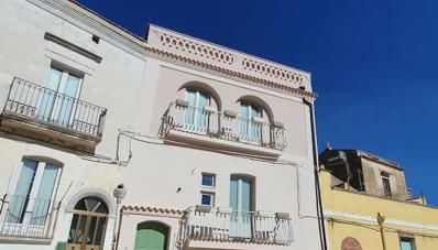 Casa San Vito - Foto 3