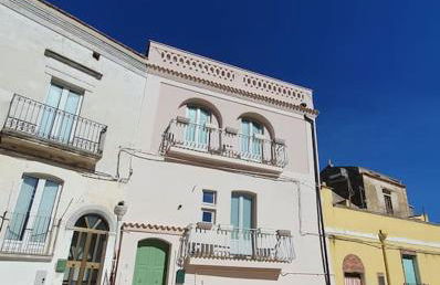 Casa San Vito - Foto 3