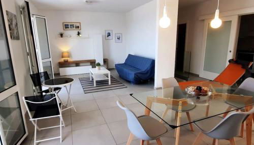 Una prua sul mare - Foto 4