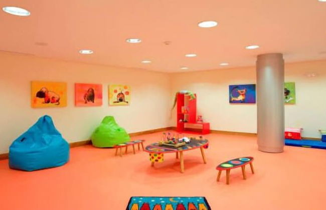 Marbella Luxury Penthouse - Foto 33