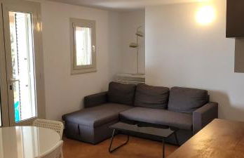 Résidences Sopramare - Foto 94