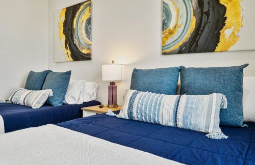 Beach Bound & Down home - Foto 29