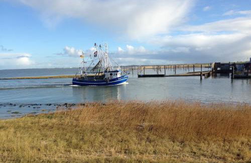 Haus Katja - Foto 27