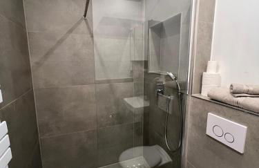 Central Stadion Suite nähe Köln Bayer Stadion - Foto 18