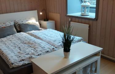 Fräulein Emma Lotta - Foto 34