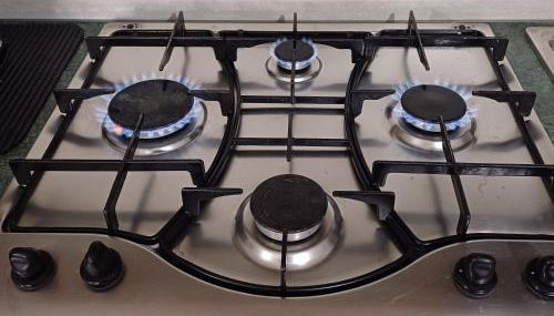 H24 apartment - Foto 4