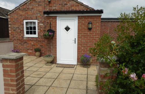 High Oak Holiday Cottage - Foto 1