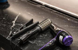 Architect design award-winning 995 ft2 loft with garden in the best location of Ipanema - Foto 15