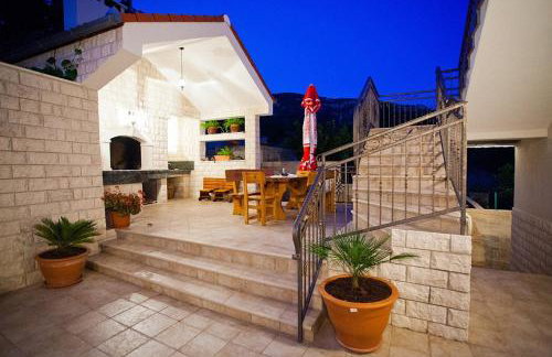 The Ana Apartments - Photo 29