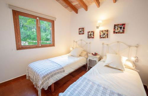 Villa Bell Lloc by SOMNIA - Foto 76