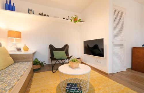 Casa con gran jardín cerca de la playa - BAIX - Foto 7