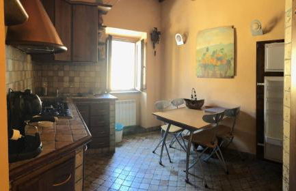 Palazzo centro storico - Foto 9