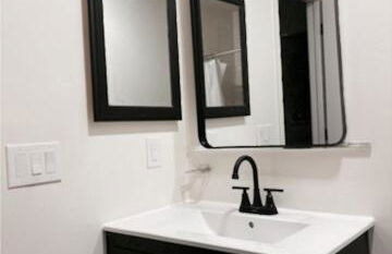 Pristine 3BR & 2bath Ranch style Near I-81 Hospitals & Downtown Martinsburg - Foto 7