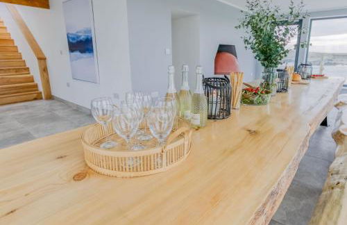 Hen Cymyran - Foto 68