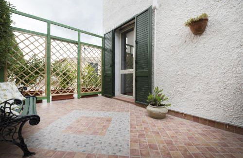 Venti del Sud Appartamenti Affitti Brevi - Foto 33