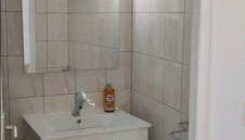 Studio A au pied des Thermes de Néris-les-Bains - Foto 5