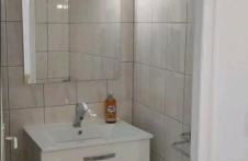 Studio A au pied des Thermes de Néris-les-Bains - Foto 5