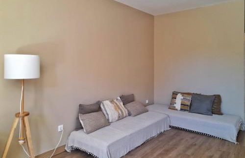 Flats 323 apartments - Foto 19