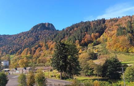 LA MONTILLE - Foto 10