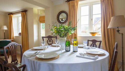 Goodwood Cottage - Foto 5