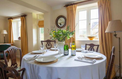 Goodwood Cottage - Foto 5