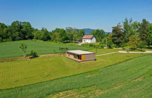 Cube Hills - Foto 54