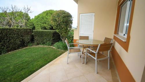 Apartamento Boavista Golf Resort by Algarving - Foto 5