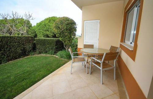 Apartamento Boavista Golf Resort by Algarving - Foto 5