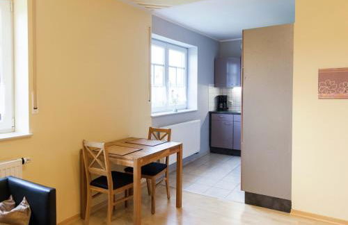 Rommersheim Forest Retreat - Foto 13