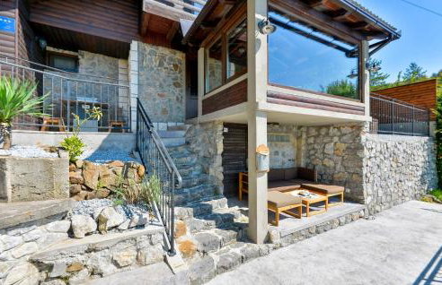 Nice Home In Zadobarje With Wifi - Foto 13