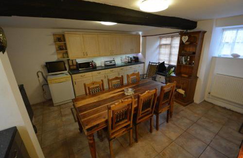 Pier Cottage - Photo 5