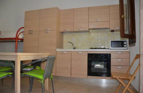 FAN SARD Villetta 10 posti letto FBU-ZAN01 - Foto 2