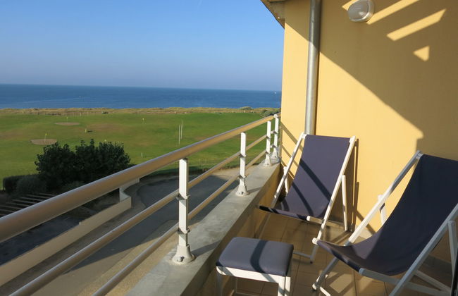 Pamplemousse Face Mer - Photo 2