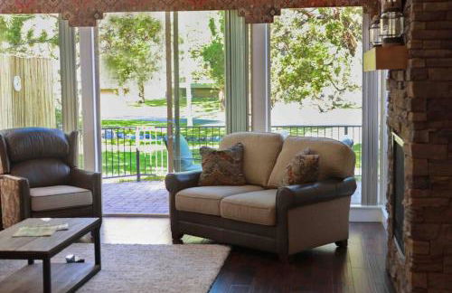 Creekside - Photo 12