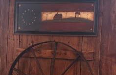 Likensco Beach/Farm House - Foto 17