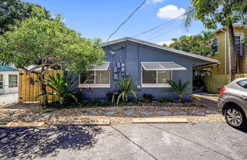 Peacock Villa 2 by PMI - Foto 45