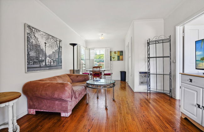 Stanford 13 LLC - Foto 26