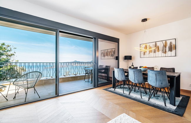 Monte Living by In Property - Foto 16